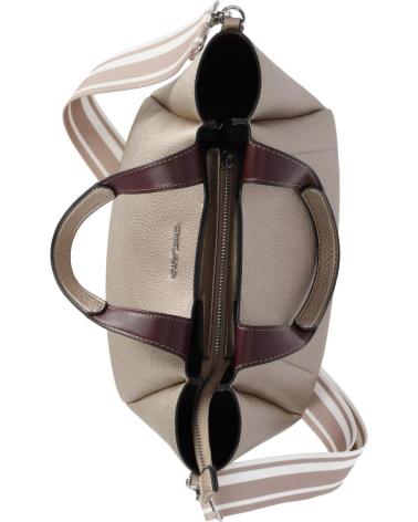 CHIKA10 BAG POLARIS 01 ORO-GOLD