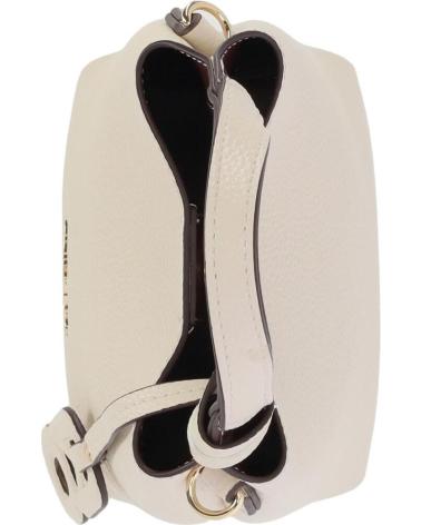 CHIKA10 BAG MINI OPAL 01 BEIG-BEIGE