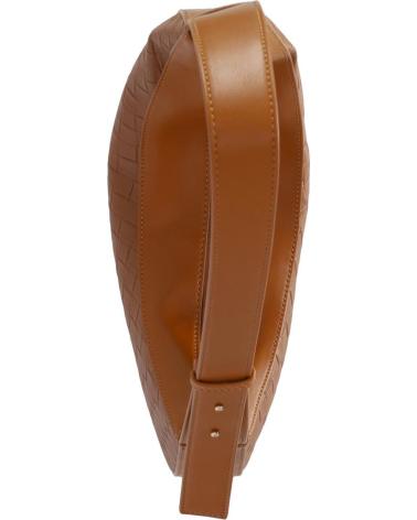 CHIKA10 BAG XENA 01 CUERO-TAN