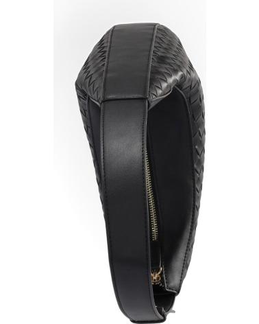CHIKA10 BAG XENA 01 NEGRO-BLACK