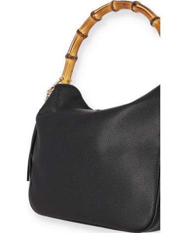 CHIKA10 BAG FILOMENA 01 NEGRO-BLACK