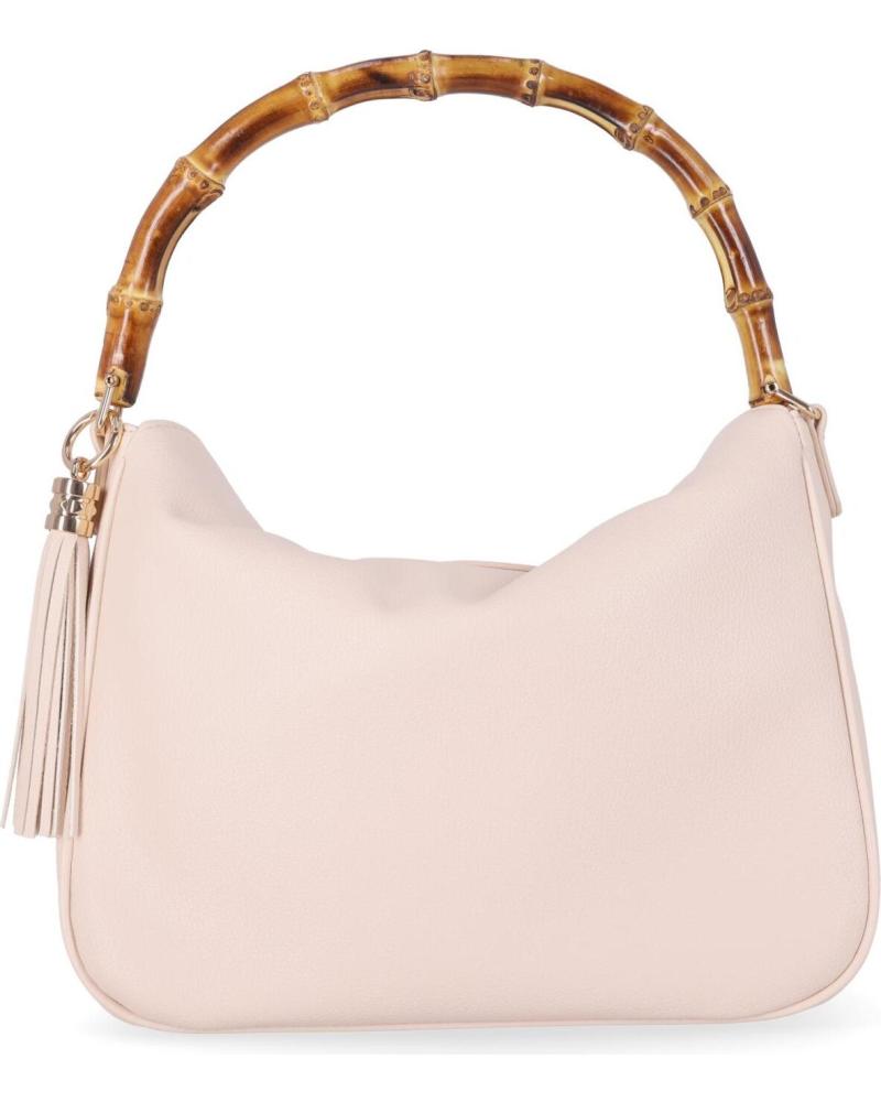 CHIKA10 BAG FILOMENA 01 BEIG-BEIGE