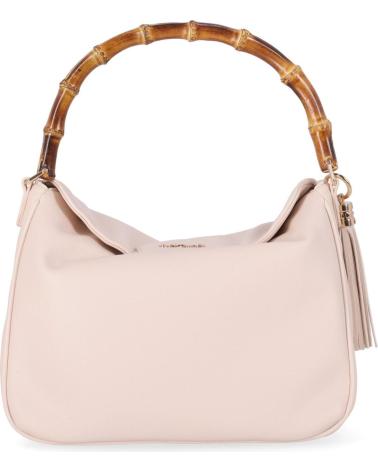 CHIKA10 BAG FILOMENA 01 BEIG-BEIGE