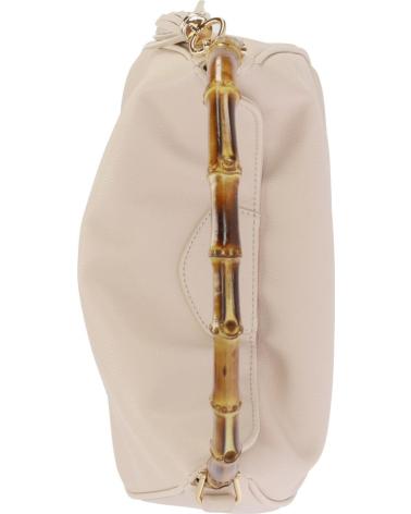 CHIKA10 BAG FILOMENA 01 BEIG-BEIGE