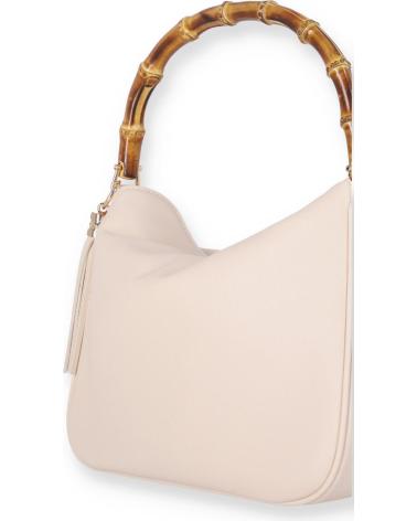 CHIKA10 BAG FILOMENA 01 BEIG-BEIGE