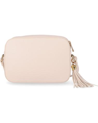 CHIKA10 BAG FILOMENA 02 BEIG-BEIGE