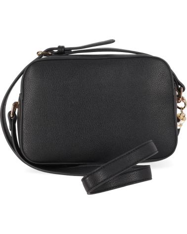 CHIKA10 BAG FILOMENA 02 NEGRO-BLACK