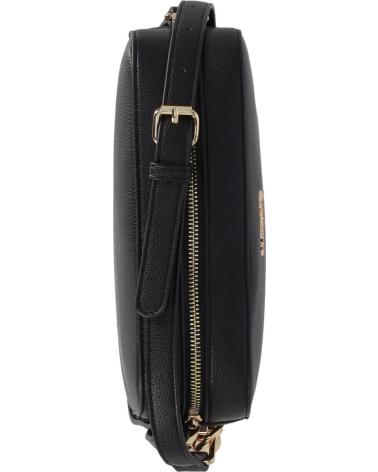 CHIKA10 BAG FILOMENA 02 NEGRO-BLACK