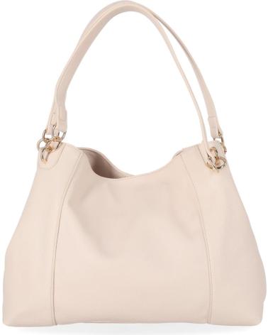 CHIKA10 BAG FILOMENA 03 BEIG-BEIGE