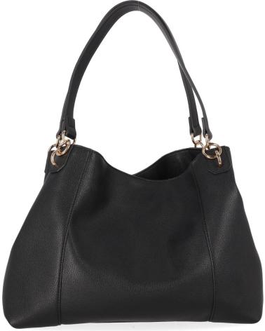 CHIKA10 BAG FILOMENA 03 NEGRO-BLACK