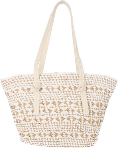 CHIKA10 BAG ECUADOR 01 BLANCO-WHITE