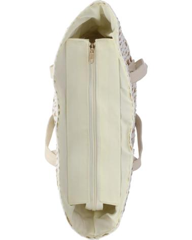 CHIKA10 BAG ECUADOR 01 BLANCO-WHITE