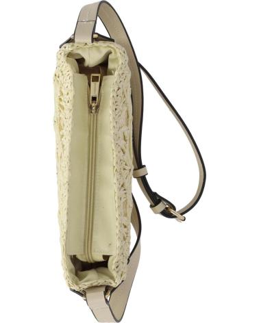 CHIKA10 BAG KAROLA 01 BEIG-BEIGE