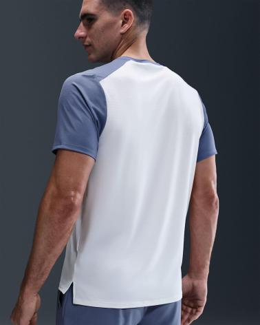 NIKE CAMISETA HOMBRE FZ9845 LILA