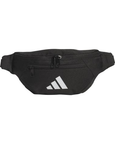 ADIDAS MARSUPIO JM7155 NERA NEGRO