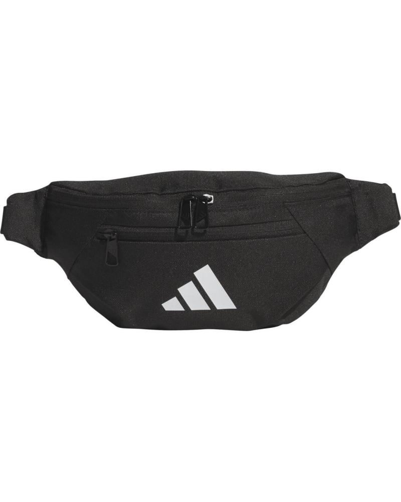 ADIDAS RINONERA JM7155 NEGRO