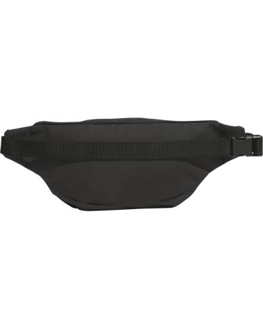 ADIDAS RINONERA JM7155 NEGRO