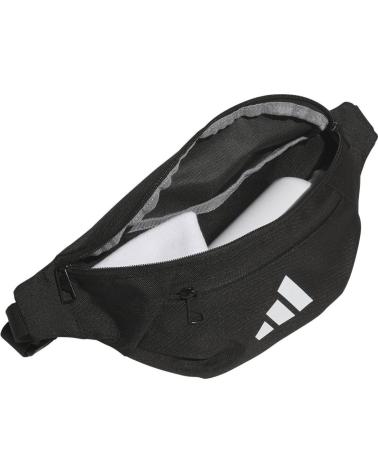 ADIDAS RINONERA JM7155 NEGRO