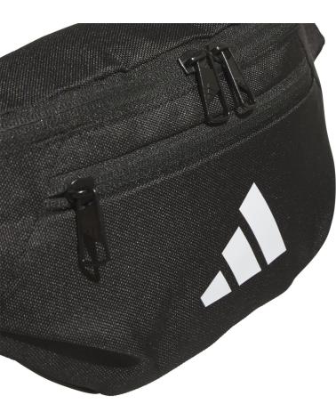 ADIDAS RINONERA JM7155 NEGRO