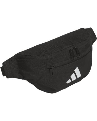 ADIDAS RINONERA JM7155 NEGRO
