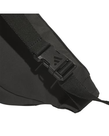 ADIDAS RINONERA JM7155 NEGRO