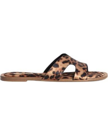 CORINA M5470 ANIMAL PRINT VARIOS COLORES
