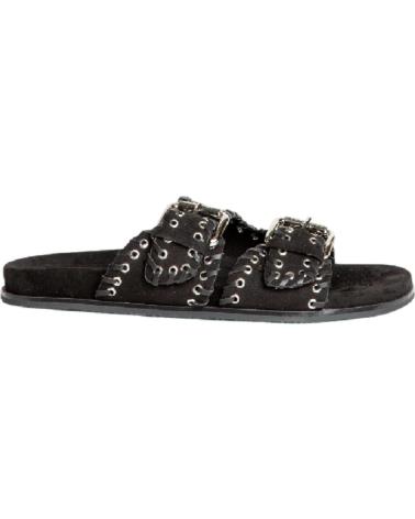 CORINA M5455 NEGRO