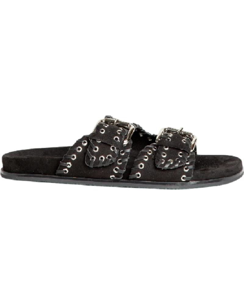 CORINA M5455 NEGRO