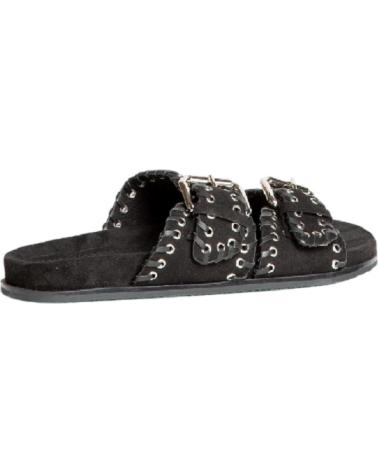 CORINA M5455 NEGRO