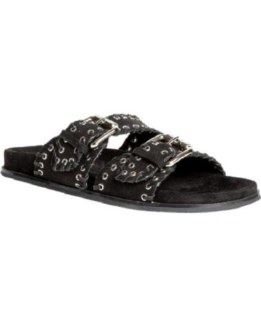 CORINA M5455 NEGRO