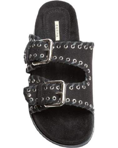 CORINA M5455 NEGRO