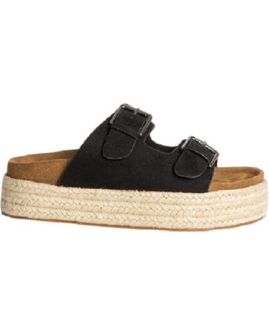 CORINA CUA M5410 NEGRO
