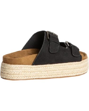 CORINA CUA M5410 NEGRO