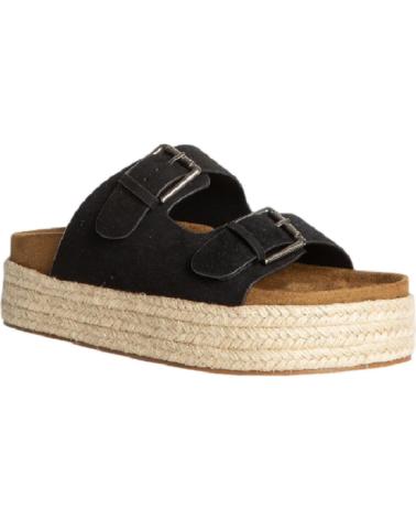 CORINA CUA M5410 NEGRO