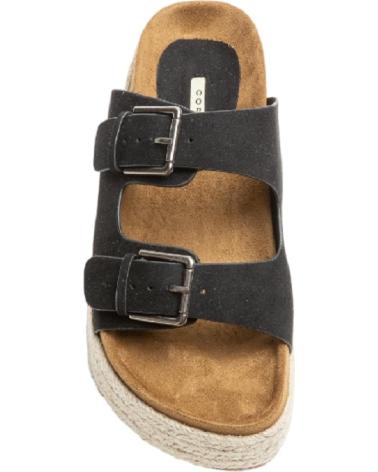 CORINA CUA M5410 NEGRO