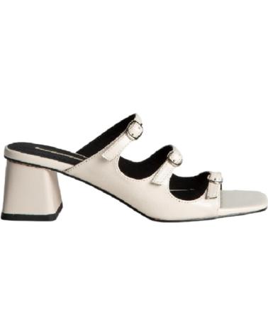 CORINA M5371 BEIGE