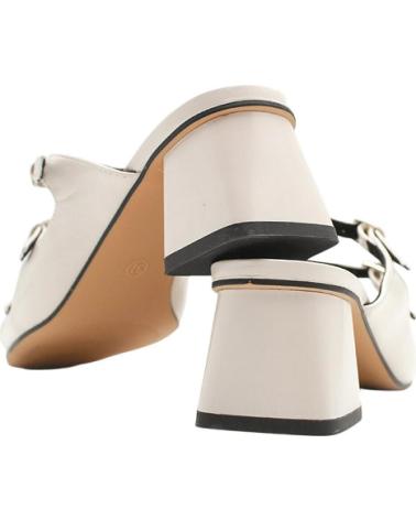 CORINA M5371 BEIGE