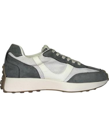 CORINA M5105 DEPORTIVO GRIS