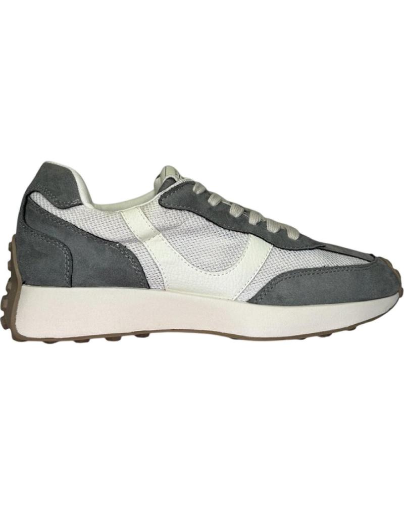 CORINA M5105 DEPORTIVO GRIS