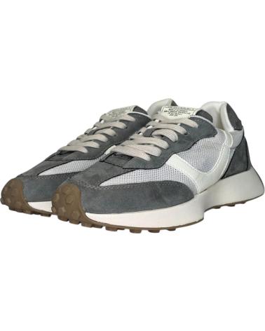 CORINA M5105 DEPORTIVO GRIS