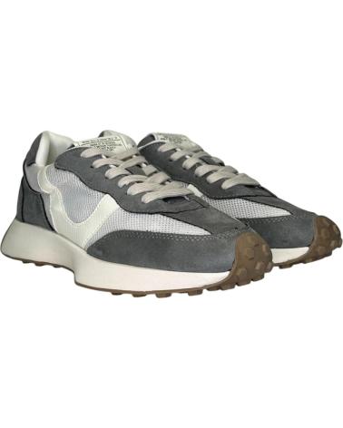 CORINA M5105 DEPORTIVO GRIS