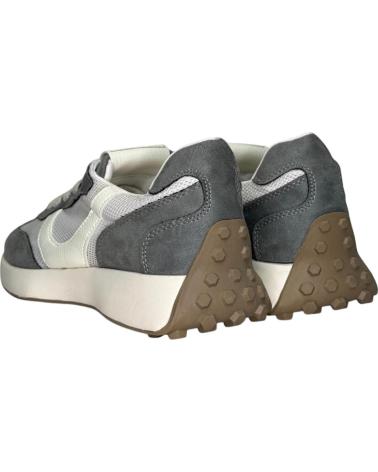 CORINA M5105 DEPORTIVO GRIS
