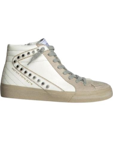 CORINA DEPORTIVO F M5050 BLANCO