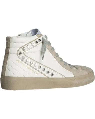 CORINA DEPORTIVO F M5050 BLANCO