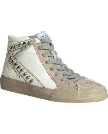 CORINA DEPORTIVO F M5050 BLANCO