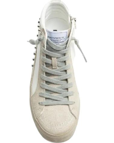 CORINA DEPORTIVO F M5050 BLANCO