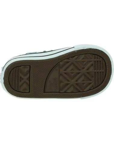 CONVERSE A01621C BLANCO
