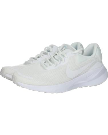 NIKE FB2208 100 BLANCO BLANCO