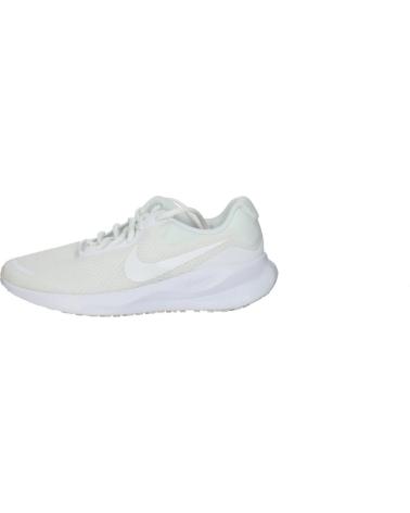 NIKE FB2208 100 BLANCO BLANCO