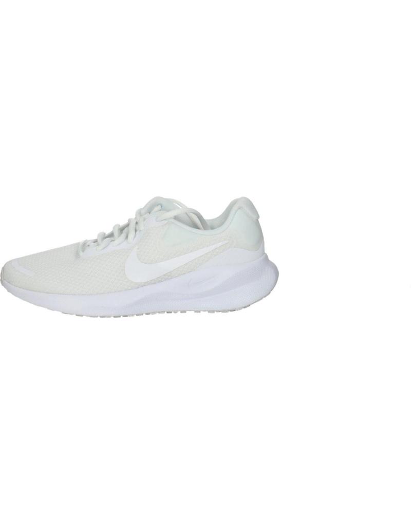 NIKE FB2208 100 BLANCO BLANCO